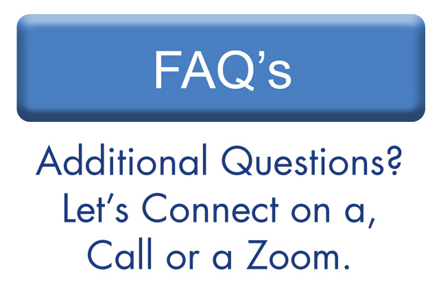 Buttons-Bottom-Hompe-Page-Questions_B1