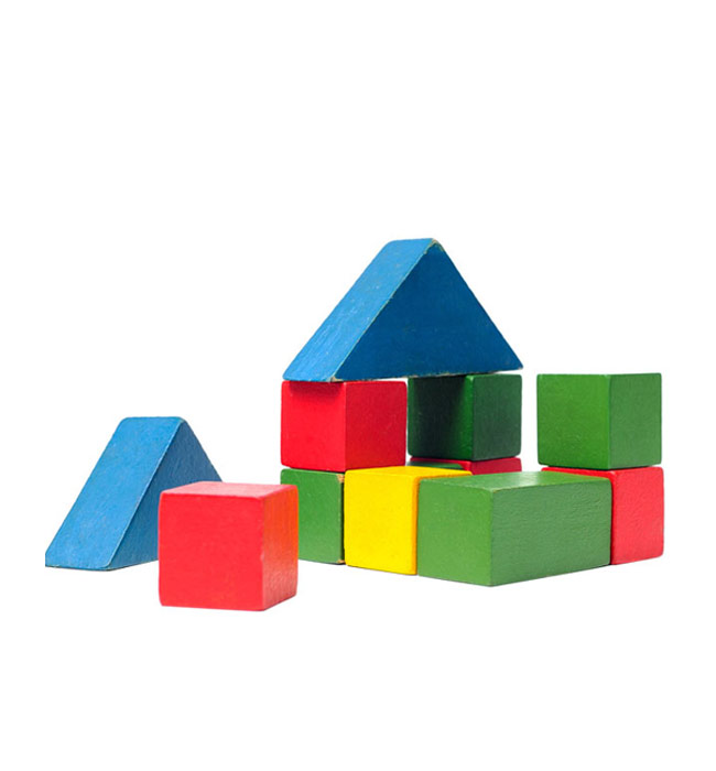 ClrBlocks2-650x700