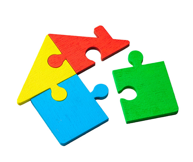 PuzzelHouseJly26_is024