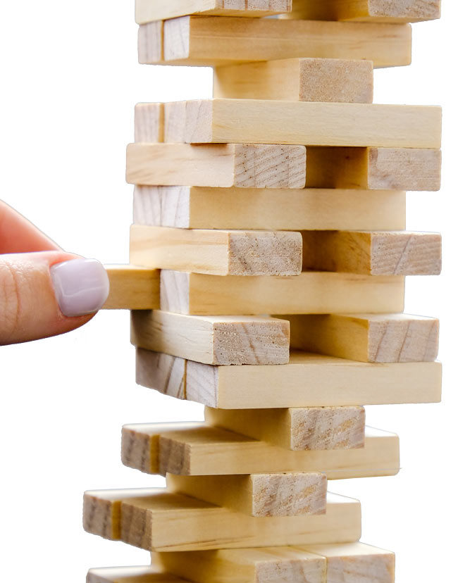 Tall3c_Wooden-BlocksTower_BS411991996