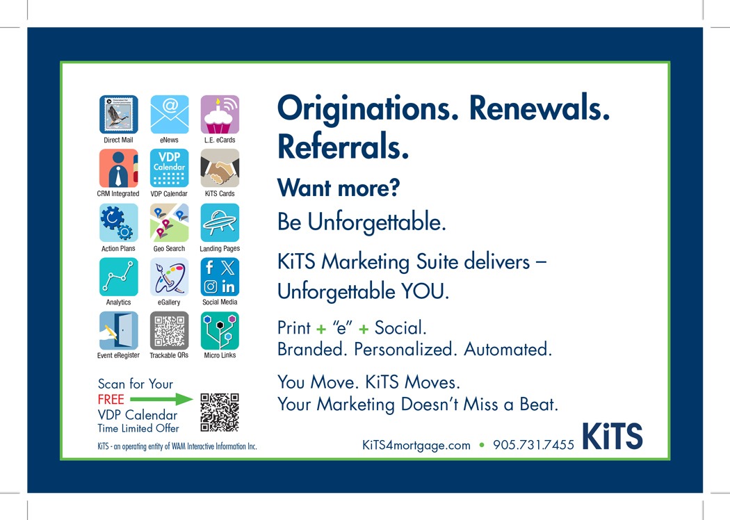 CMP_Ad_Aug26ccWAM-KiTS_LowRez